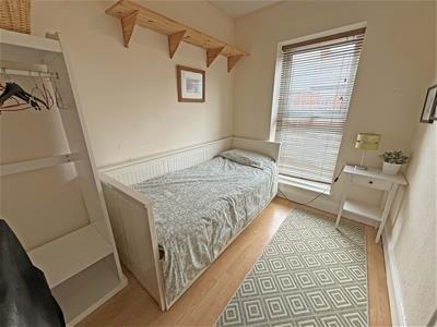 Picture 7